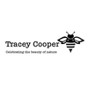 Tracey Cooper